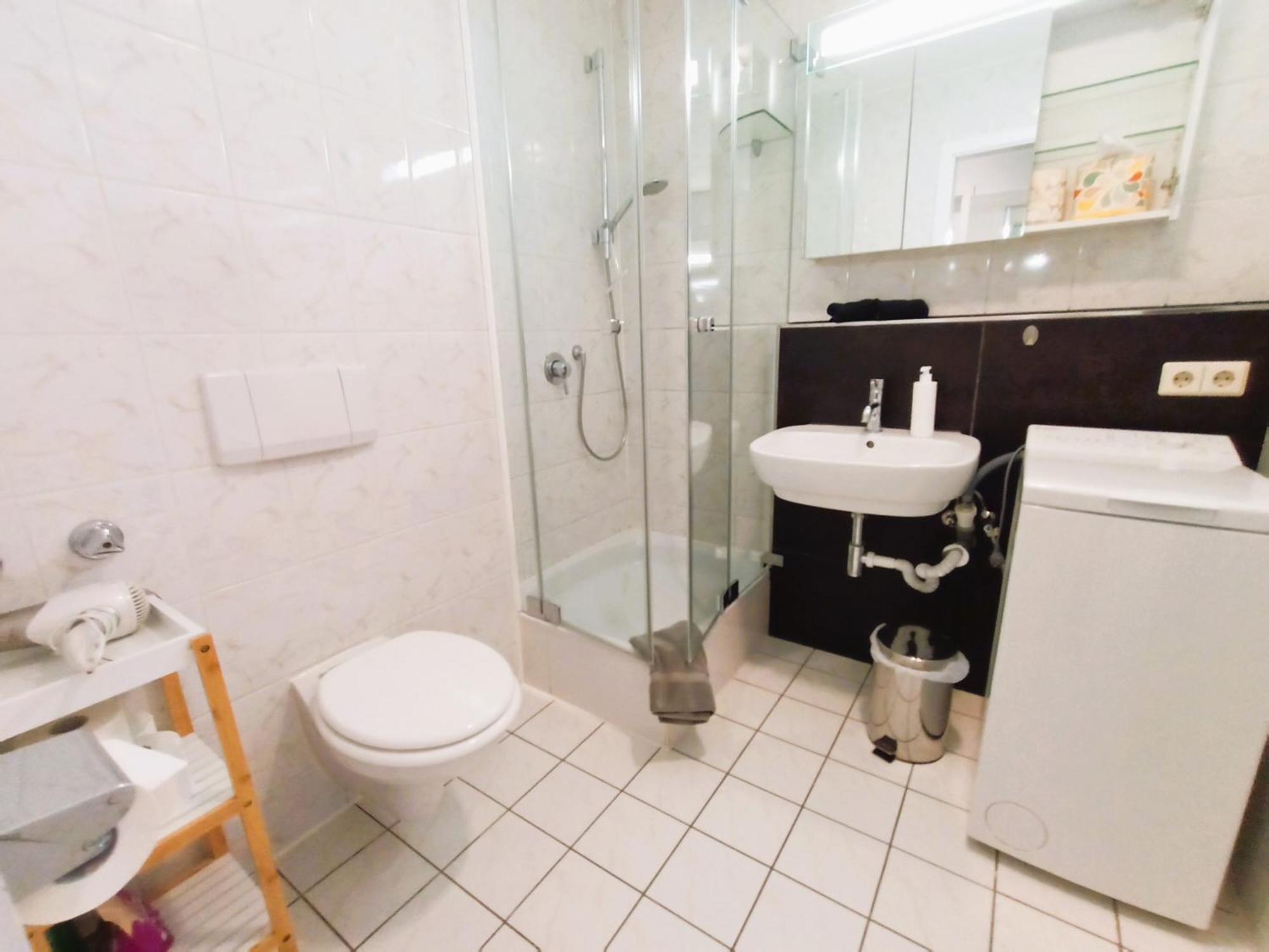 Bodensee Apartment Wasserburg "Im Tiefen Brunnen" Exterior foto